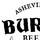 Burial Beer Co