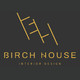 Birch House
