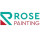 Rose Painting PTY Ltd