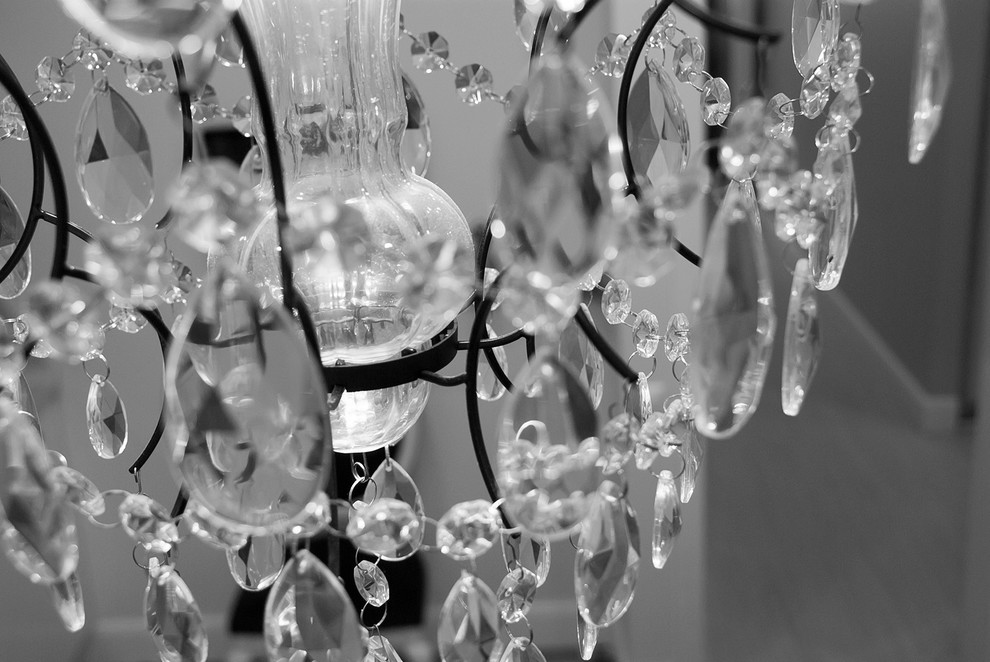 ЖК Фестиваль, Уфа