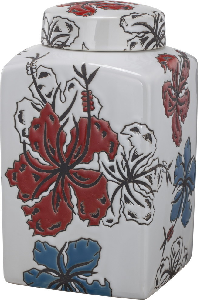 david tutera luggage