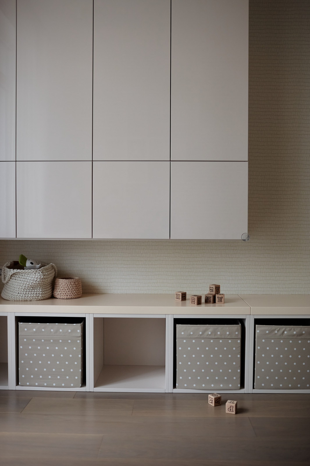 Квартира на Ходынке | Москва