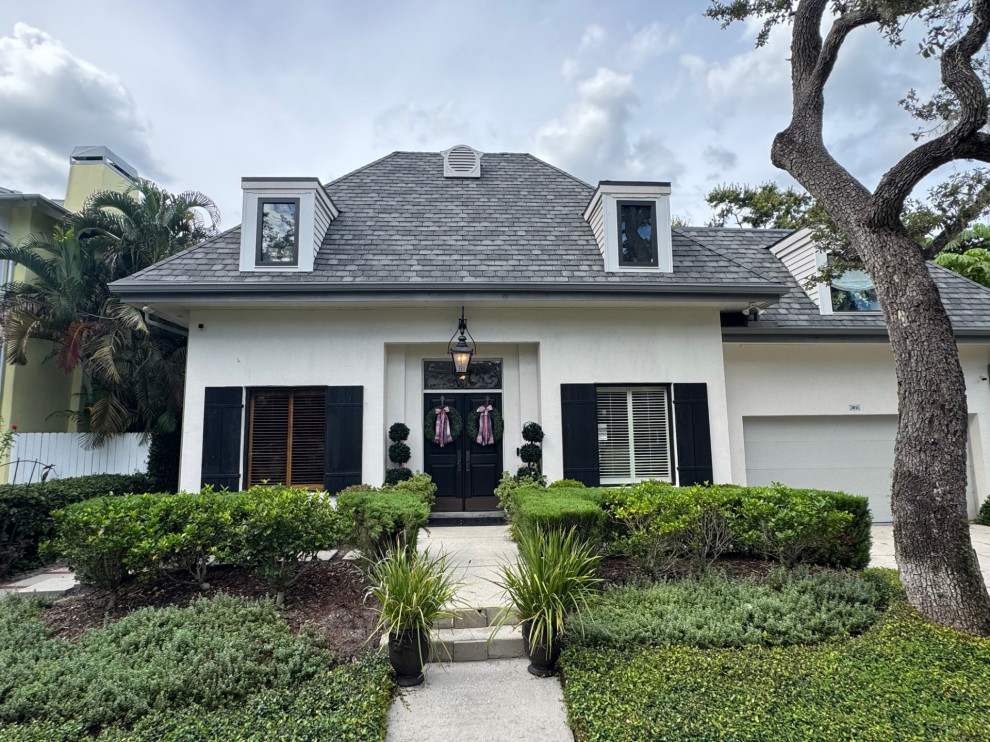 Project Spotlight: 21 Custom High-Impact Windows & Doors