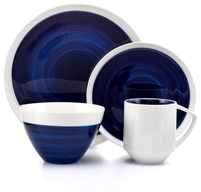 porcelain dinnerware sets