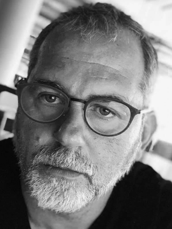 architetto diego collareda