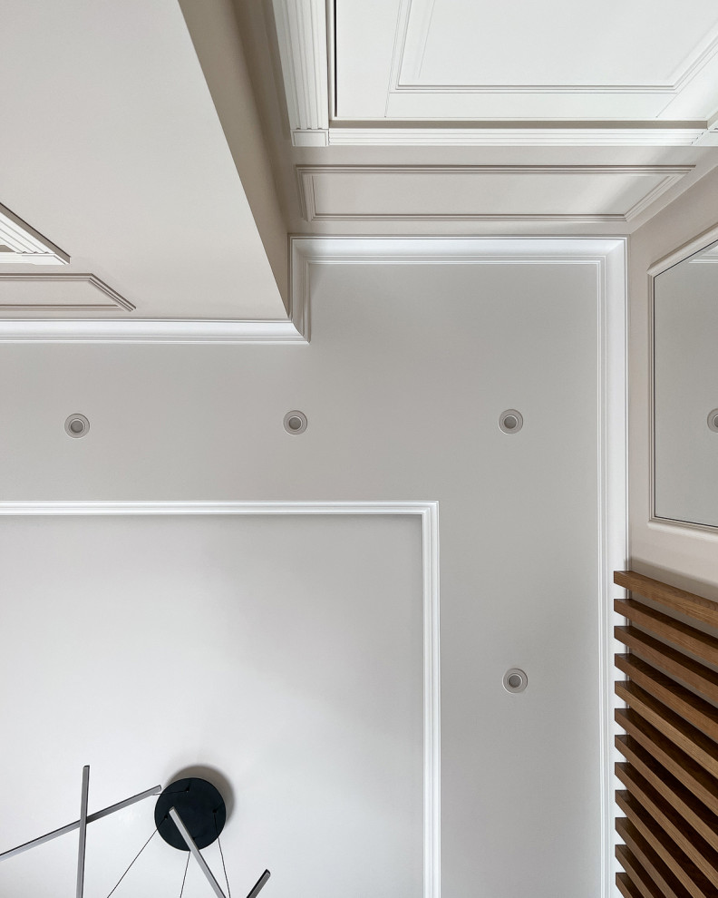 жк Сердце Столицы