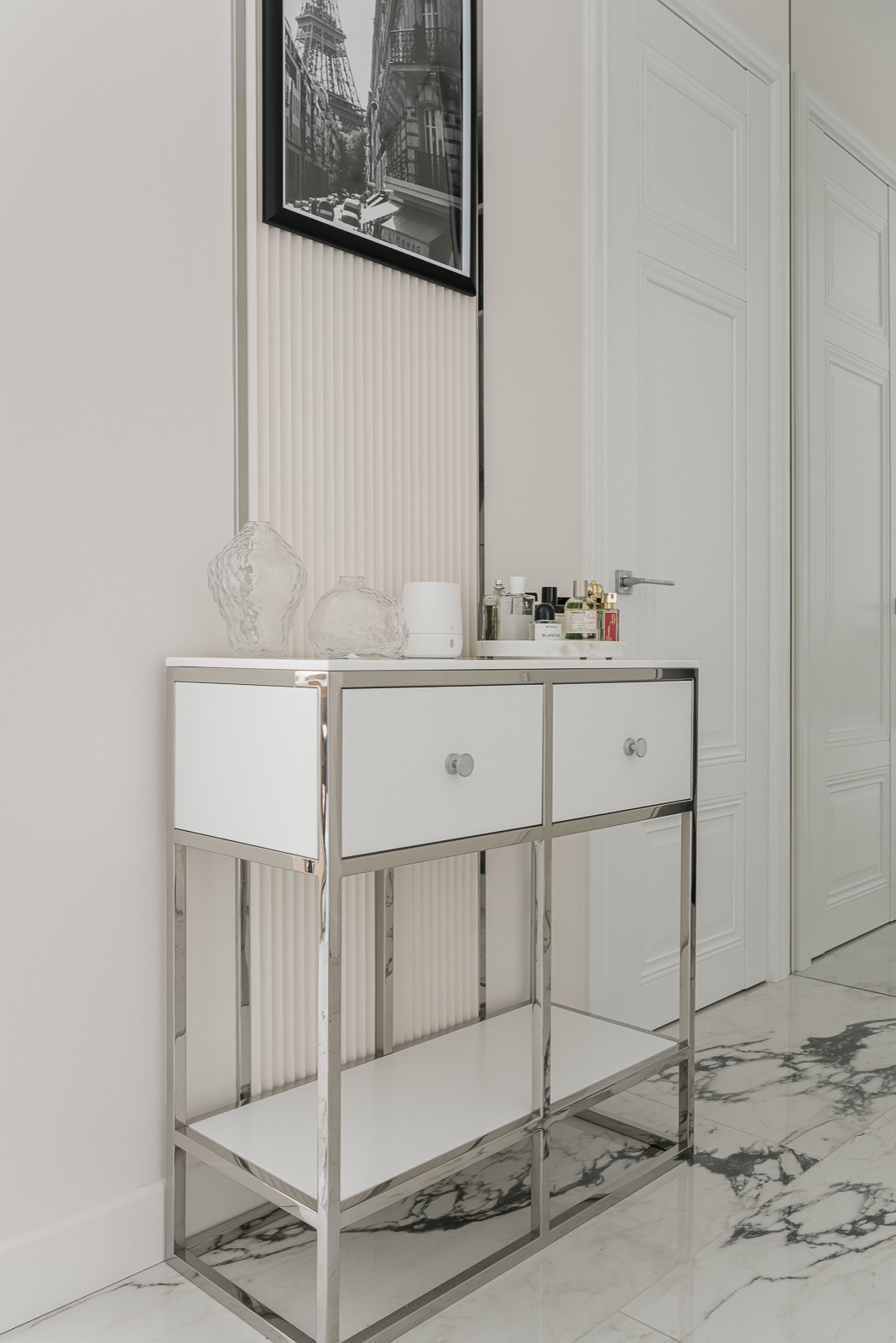 ЖК "Английский квартал"