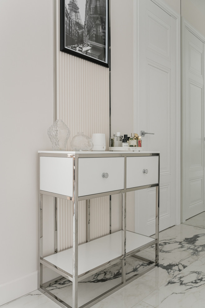 ЖК "Английский квартал"