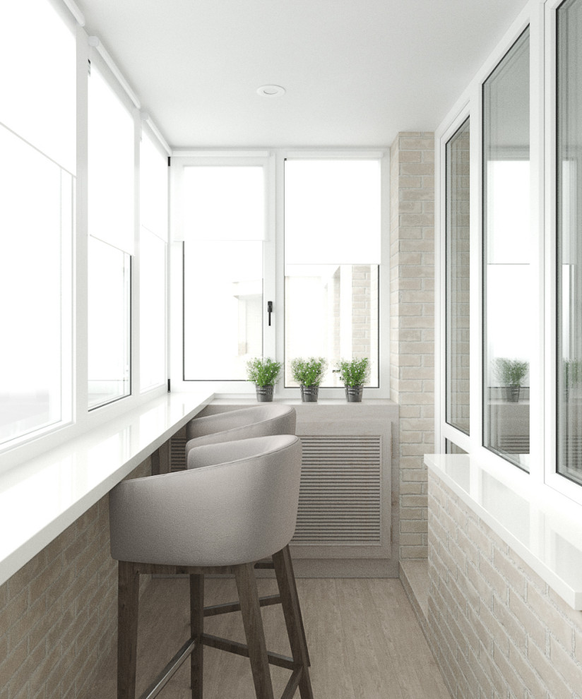 Пр. Независимости