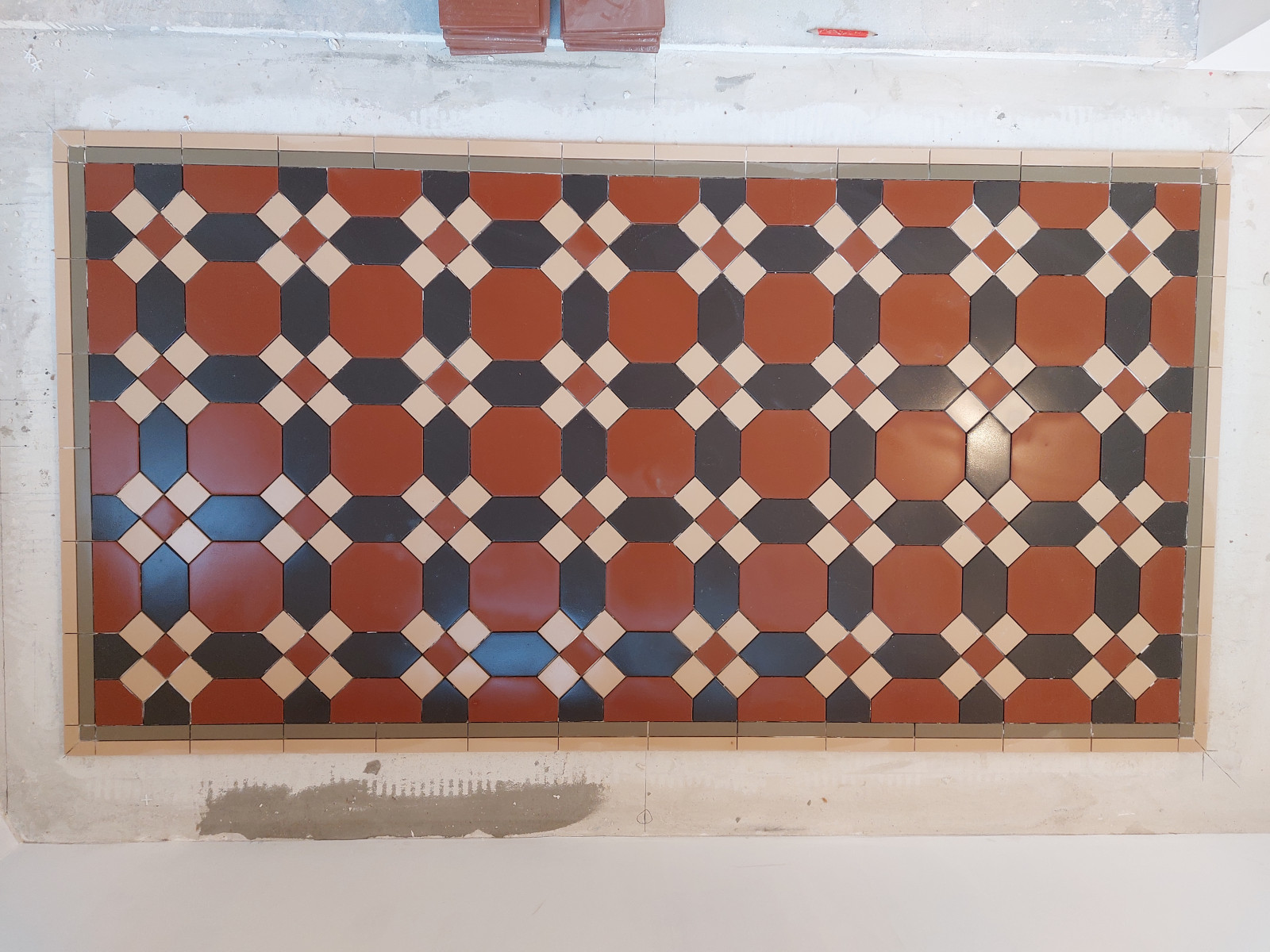 ул. Миргородская