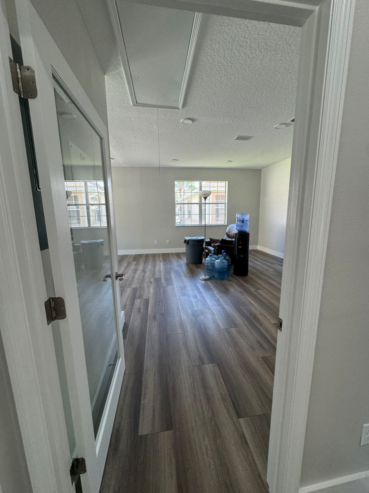 Flagler Home Builders Association