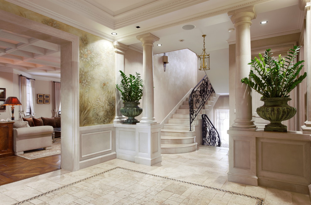 Villa CLASSICA