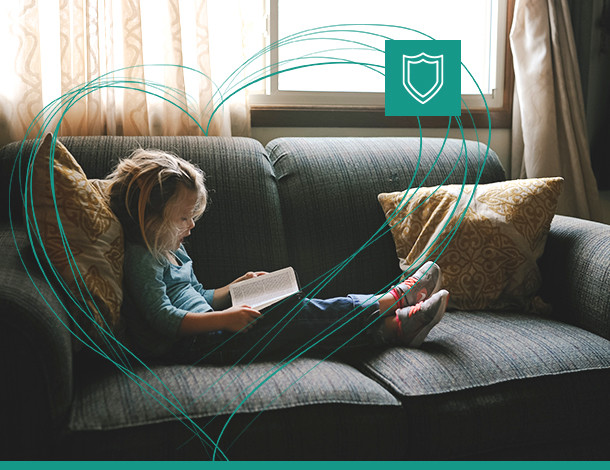 Мобильное приложение