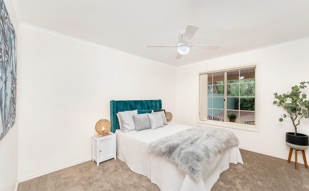 1B Milnes Road, Strathalbyn