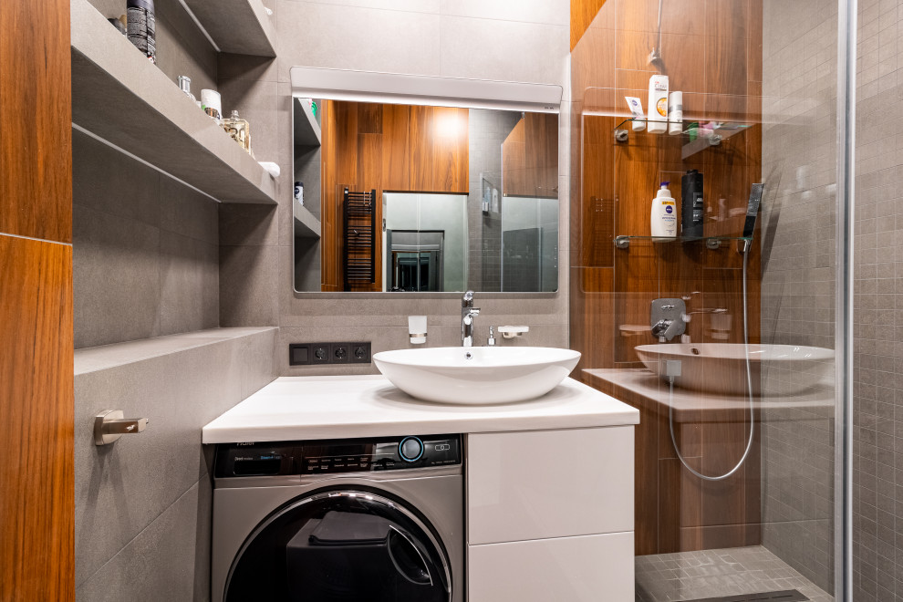 АК Монте - кристо