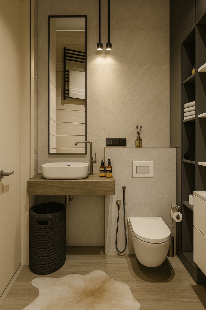 Гостевой Дом в Московском Море