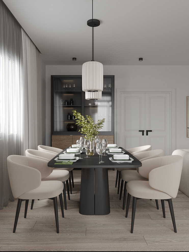 НАСЛАЖДЕНИЕ