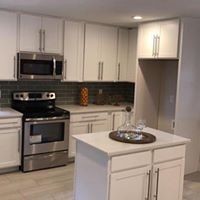 Austin, TX Kitchen Remodeling