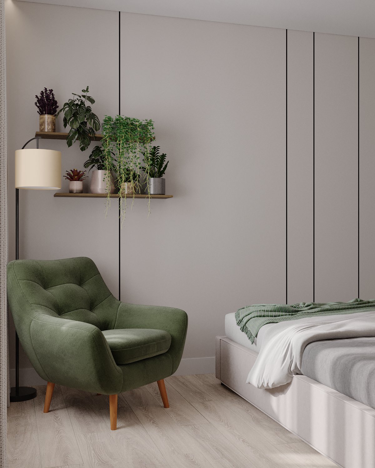 ЖК Нижне-каменская