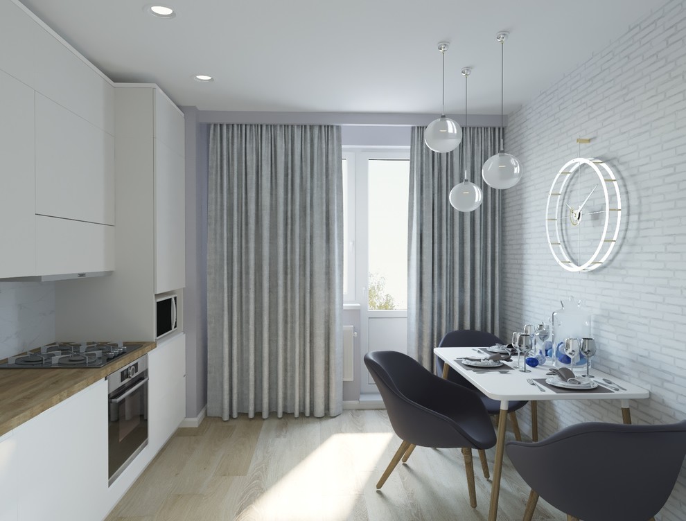 Елизаветинская 5