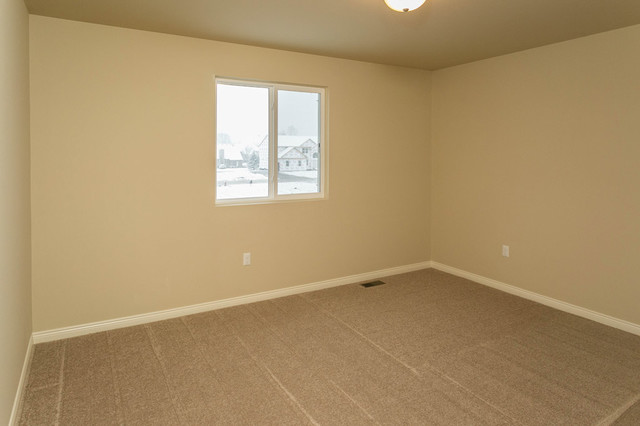 Lot 24 contemporary-bedroom