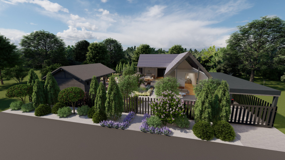 Визуализация_1 - Photo.jpeg