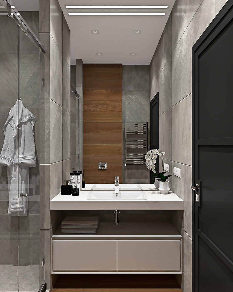 ЖК Рассказово