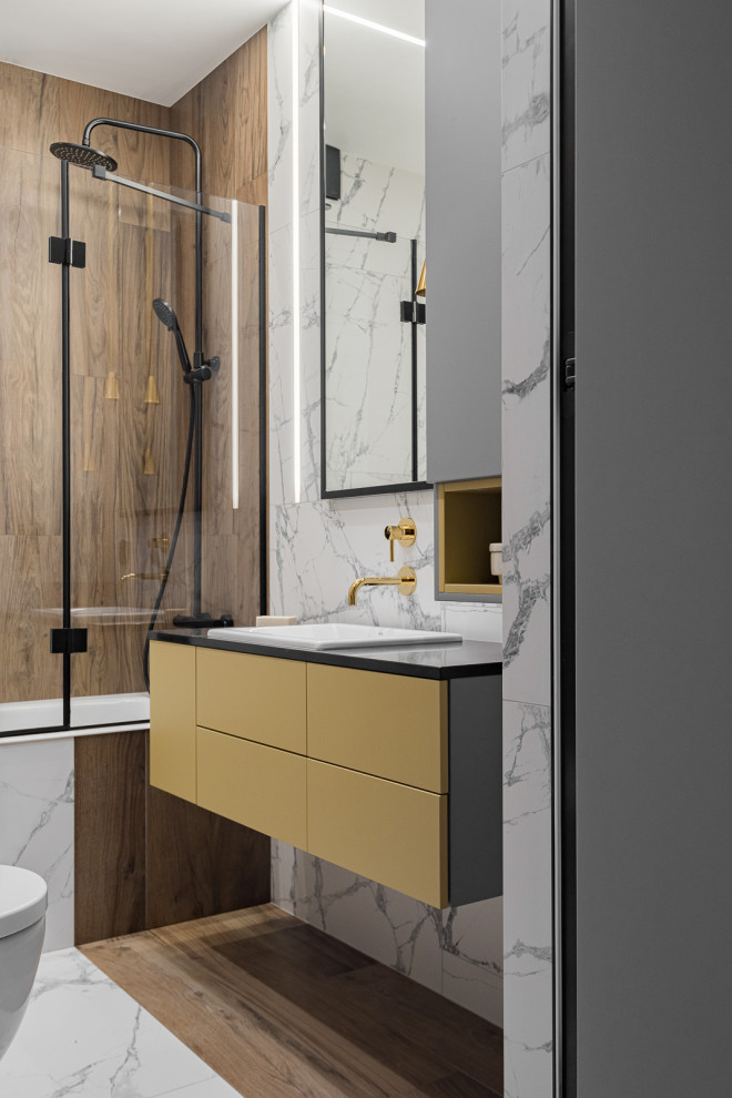 Терракотовый рай