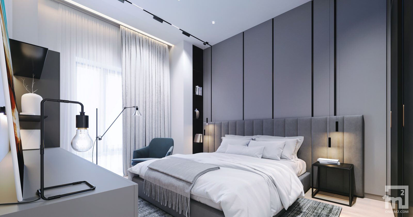 Квартира в Киеве