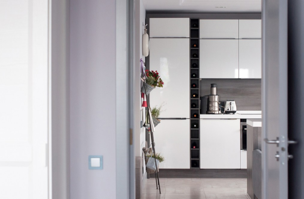 Воздух Нормандии