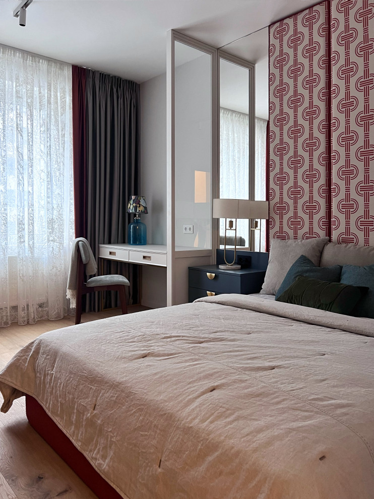 георг Ландрин 2