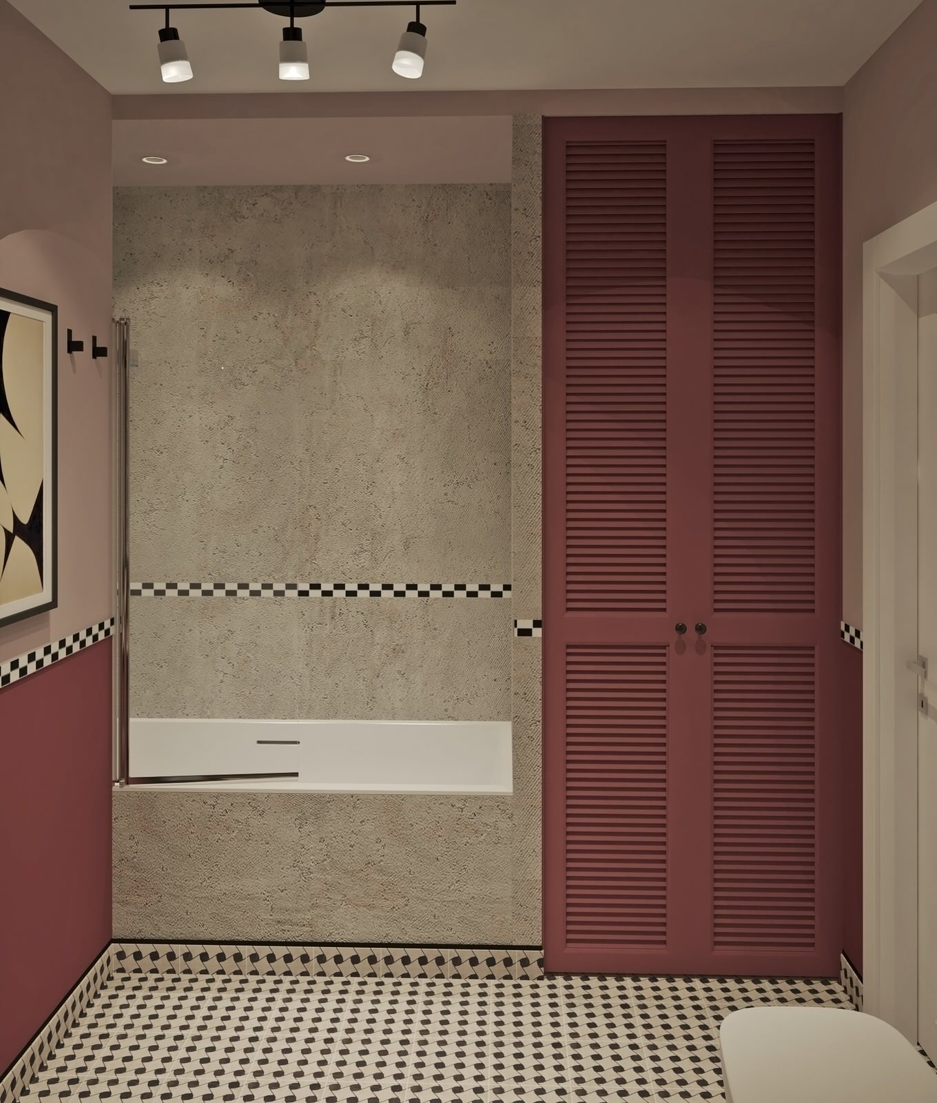 Танцующие кувшины