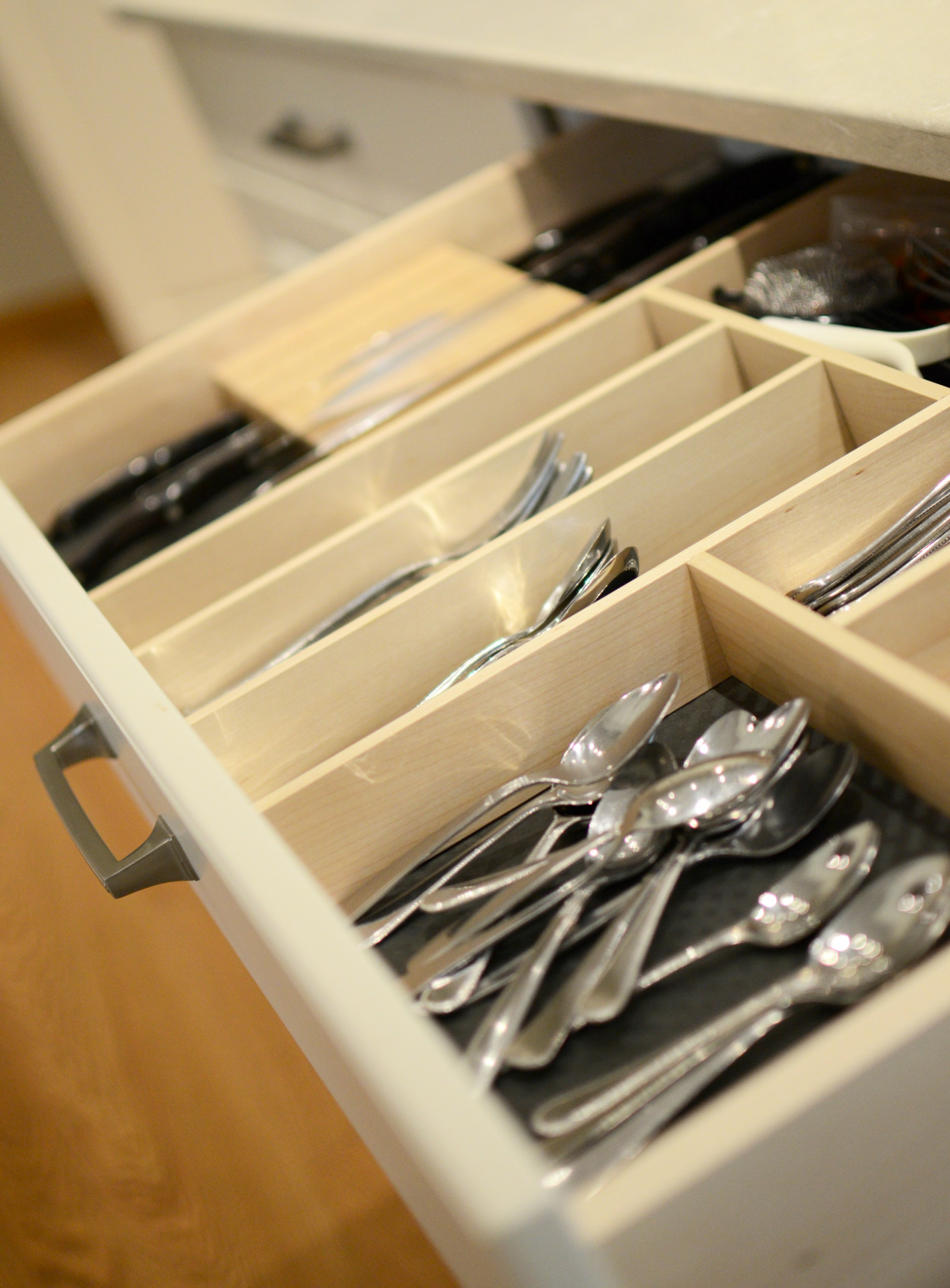 Bearspaw Modern Country Update