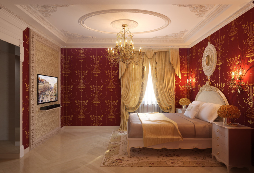 Частный дом 300 кв.м КП"Гринфилд"