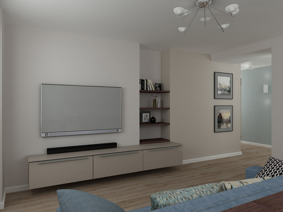 Легкость бытия