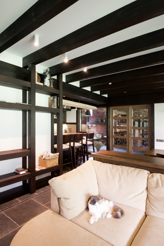 Летова роща