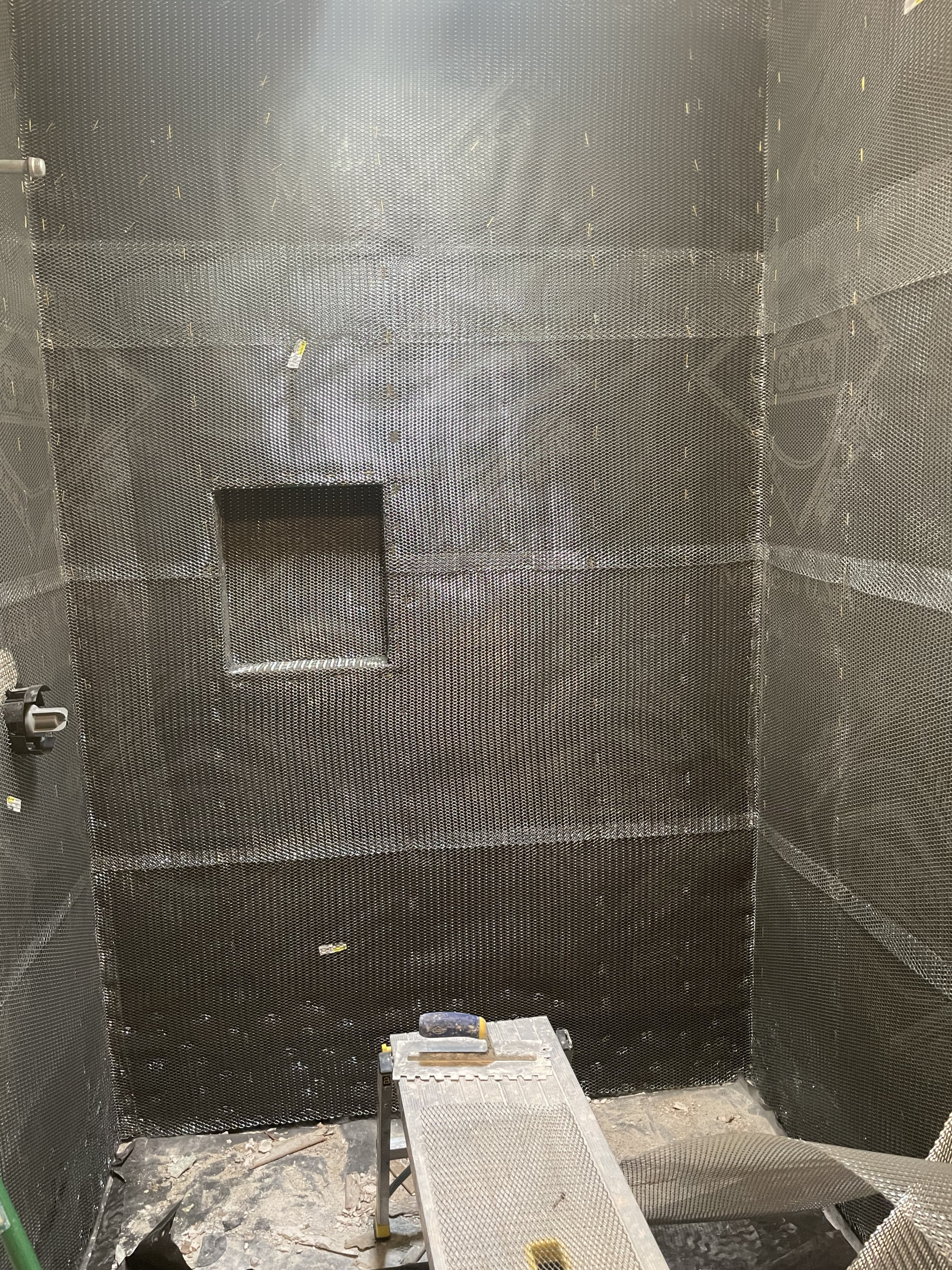 Beautiful Bathroom Renovations
