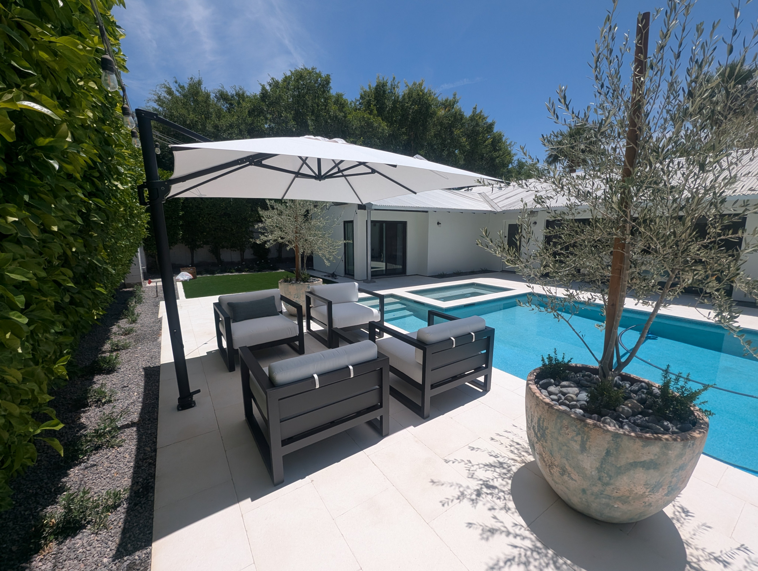 Private Residence 78