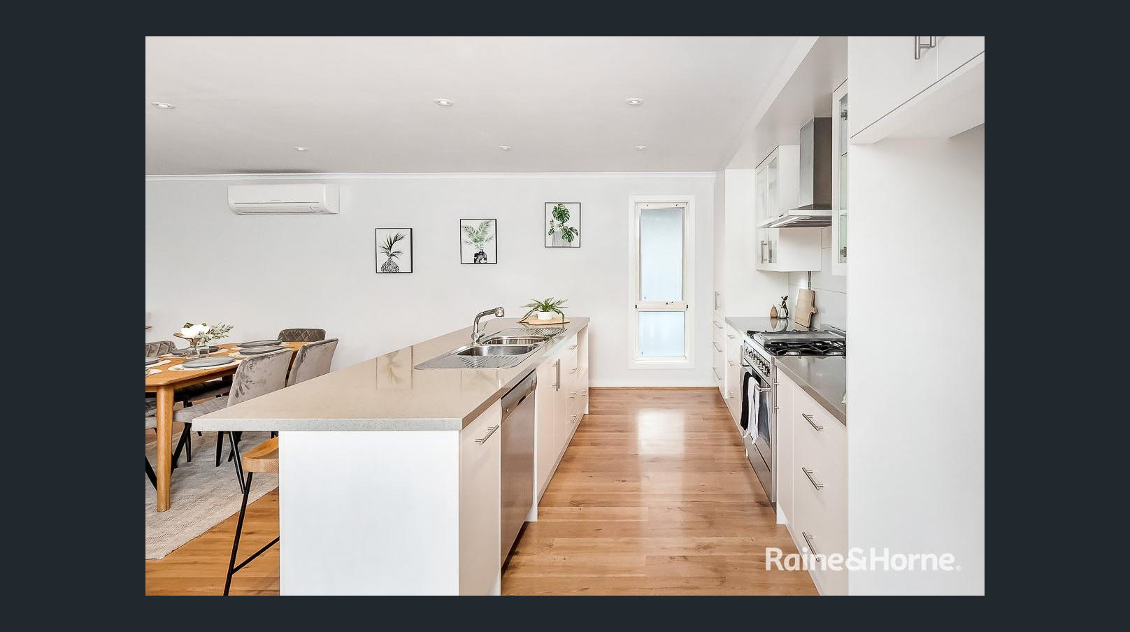 31 Junction Road, Balhannah SA