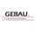 Gebau Consulting Structural Engineers