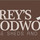 Grey's Woodworks Inc.