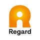 株式会社REGARD（リガード）