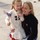 jo_callison