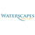 Waterscapes Pools & Spas