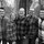 christine_grams70