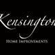 Kensington Home Improvements Inc.