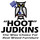 Hoot Judkins Furniture