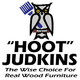 Hoot Judkins Furniture
