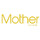 Mother Architects