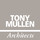 Tony Mullen Architects